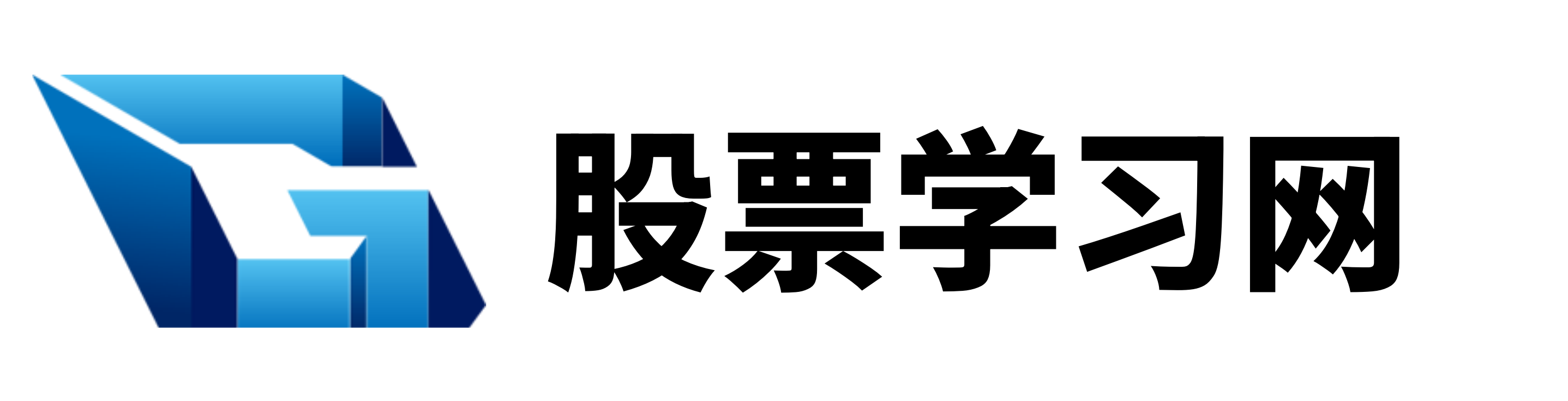 曼雅配资-曼雅配资官网-实盘配资平台有哪些-湖北配资平台