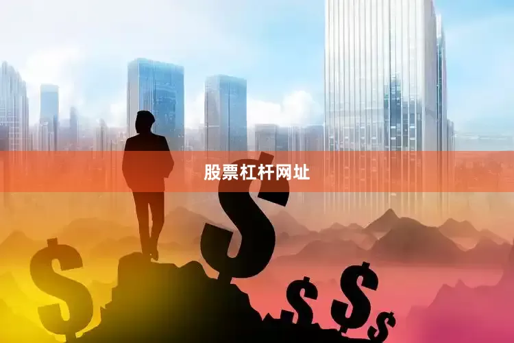 股票杠杆网址